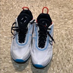 Air Max 2090